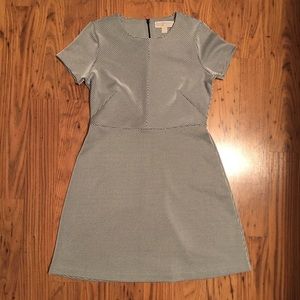 Michael Kors stretchy dress